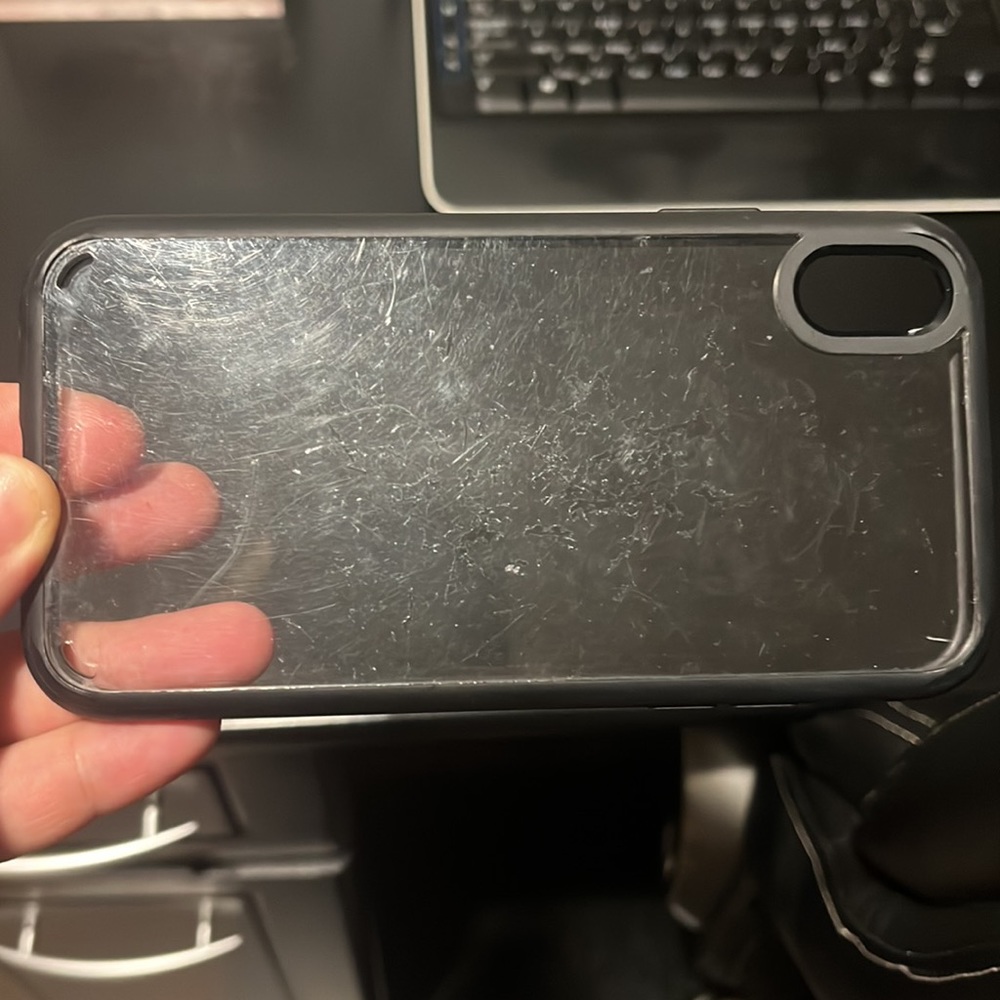 iPhone case spigen - Picture 5 of 5